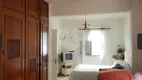 Foto 7 de Apartamento com 4 Quartos à venda, 169m² em Itararé, São Vicente