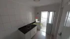 Foto 9 de Apartamento com 3 Quartos à venda, 67m² em Jardim Japão, São Paulo