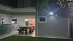 Foto 39 de Casa de Condomínio com 4 Quartos à venda, 314m² em Jardim Lorena, Valinhos