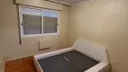 Foto 8 de Apartamento com 2 Quartos para alugar, 110m² em Exposição, Caxias do Sul