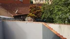 Foto 24 de Sobrado com 2 Quartos à venda, 79m² em Vila Tupi, Praia Grande