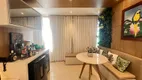 Foto 5 de Apartamento com 4 Quartos à venda, 118m² em Setor Bueno, Goiânia