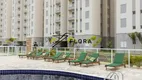 Foto 4 de Apartamento com 2 Quartos para alugar, 55m² em Jardim São Bento, Hortolândia
