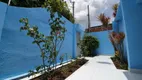 Foto 6 de Casa com 4 Quartos à venda, 300m² em Indianopolis, Caruaru