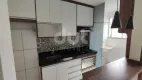 Foto 14 de Apartamento com 2 Quartos à venda, 50m² em Parque das Constelacoes, Campinas