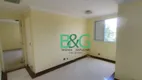 Foto 9 de Apartamento com 2 Quartos à venda, 66m² em Vila Galvão, Guarulhos