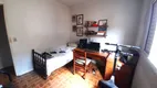 Foto 30 de Casa com 3 Quartos à venda, 220m² em Vila Lageado, São Paulo