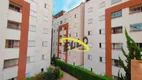 Foto 35 de Apartamento com 2 Quartos à venda, 49m² em Jardim Central, Cotia
