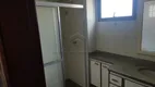 Foto 15 de Apartamento com 3 Quartos à venda, 86m² em Santa Cruz do José Jacques, Ribeirão Preto