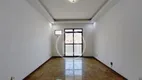 Foto 3 de Apartamento com 2 Quartos à venda, 66m² em Jardim Carioca, Rio de Janeiro