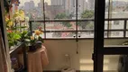 Foto 2 de Apartamento com 3 Quartos à venda, 86m² em Santana, São Paulo