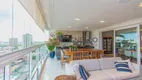 Foto 4 de Apartamento com 3 Quartos à venda, 465m² em Residencial Baldassari, Franca