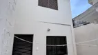 Foto 43 de Sobrado com 3 Quartos à venda, 120m² em Vila Ema, São Paulo