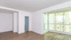 Foto 16 de Apartamento com 4 Quartos à venda, 183m² em Barra Sul, Balneário Camboriú