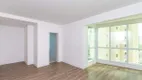 Foto 16 de Apartamento com 4 Quartos à venda, 184m² em Barra Sul, Balneário Camboriú