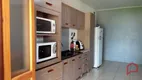 Foto 5 de Casa com 2 Quartos à venda, 72m² em Boa Vista, São Leopoldo