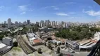 Foto 15 de Apartamento com 3 Quartos à venda, 147m² em Chácara Klabin, São Paulo