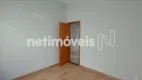 Foto 8 de Casa com 3 Quartos à venda, 150m² em Vila dos Ipes, Lagoa Santa