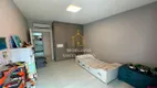 Foto 21 de Apartamento com 3 Quartos à venda, 135m² em Santo Antônio de Lisboa, Florianópolis