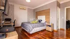 Foto 56 de Casa de Condomínio com 3 Quartos à venda, 659m² em Parque Residencial Villa dos Inglezes, Sorocaba