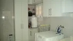 Foto 23 de Sobrado com 3 Quartos à venda, 225m² em Tremembé, São Paulo