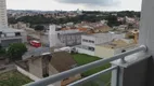 Foto 10 de Apartamento com 2 Quartos à venda, 58m² em Vila Gabriel, Sorocaba