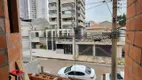 Foto 21 de Cobertura com 3 Quartos à venda, 155m² em Campestre, Santo André