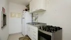 Foto 6 de Apartamento com 2 Quartos à venda, 66m² em Jardim Botânico, Porto Alegre