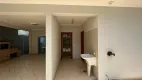 Foto 14 de Casa de Condomínio com 3 Quartos à venda, 220m² em Residencial Villazul, Sorocaba