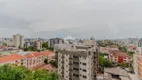 Foto 18 de Cobertura com 3 Quartos à venda, 219m² em Petrópolis, Porto Alegre