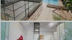 Foto 9 de Apartamento com 3 Quartos à venda, 87m² em Setor Bueno, Goiânia