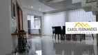 Foto 35 de Casa de Condomínio com 4 Quartos à venda, 327m² em Campestre, Piracicaba