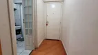 Foto 18 de Apartamento com 3 Quartos à venda, 59m² em Novo Mundo, Curitiba