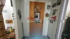 Foto 9 de Apartamento com 1 Quarto à venda, 41m² em Centro Histórico, Porto Alegre