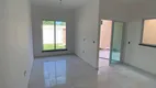 Foto 3 de Casa com 3 Quartos à venda, 90m² em Mangabeira, Eusébio