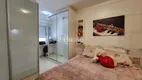 Foto 13 de Apartamento com 2 Quartos à venda, 63m² em Coqueiros, Florianópolis