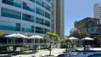 Foto 2 de Apartamento com 1 Quarto para alugar, 45m² em Rio Vermelho, Salvador