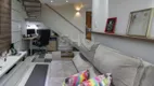 Foto 3 de Apartamento com 2 Quartos à venda, 81m² em Planalto Paulista, São Paulo