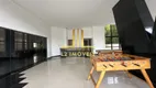 Foto 27 de Apartamento com 4 Quartos à venda, 147m² em Pituba, Salvador