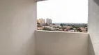 Foto 4 de Apartamento com 3 Quartos à venda, 70m² em Centro, Piracicaba