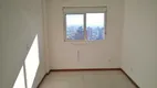 Foto 4 de Apartamento com 2 Quartos à venda, 92m² em Centro, Canoas