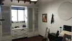 Foto 7 de Casa de Condomínio com 3 Quartos à venda, 350m² em Real Park, Mogi das Cruzes