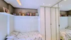 Foto 37 de Apartamento com 3 Quartos à venda, 100m² em Canela, Salvador