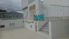 Foto 20 de Apartamento com 2 Quartos à venda, 81m² em Praia das Toninhas, Ubatuba