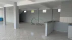 Foto 3 de Sala Comercial para alugar, 180m² em Centro, Duque de Caxias