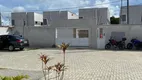 Foto 12 de Apartamento com 2 Quartos à venda, 50m² em Pedras, Fortaleza