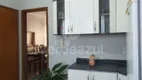 Foto 19 de Apartamento com 2 Quartos à venda, 75m² em São Bernardo, Campinas