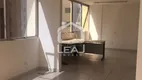 Foto 7 de Sala Comercial à venda, 41m² em Itaim Bibi, São Paulo