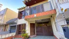Foto 5 de Casa com 4 Quartos à venda, 299m² em Santana, Porto Alegre