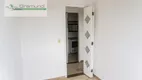 Foto 5 de Apartamento com 3 Quartos à venda, 62m² em Vila das Mercês, São Paulo